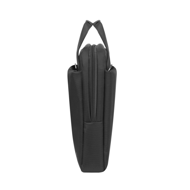 Сумка для ноутбука 15.6" RIVACASE, 8231 black