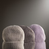 Шапка женская 12089 MARHATTER бежевый (56-58)