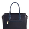 Сумка женская David Jones  6914-4 black