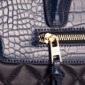 Сумка женская David Jones  6914-4 black