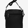 Сумка мужская David Jones 931104 black