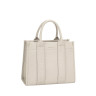 Сумка женская David Jones 7172 grey