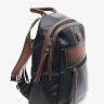 Рюкзак Flame Dance 1684 black