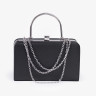 Сумка Funxilan 90741 black