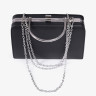 Сумка Funxilan 90741 black