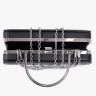 Сумка Funxilan 90741 black