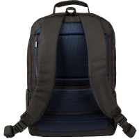Рюкзак для ноутбука 17.3" RIVACASE, 8460 black
