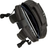 Рюкзак для ноутбука 17.3" RIVACASE, 8460 black
