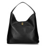 Сумка женская David Jones 7168 black