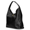Сумка женская David Jones 7168 black