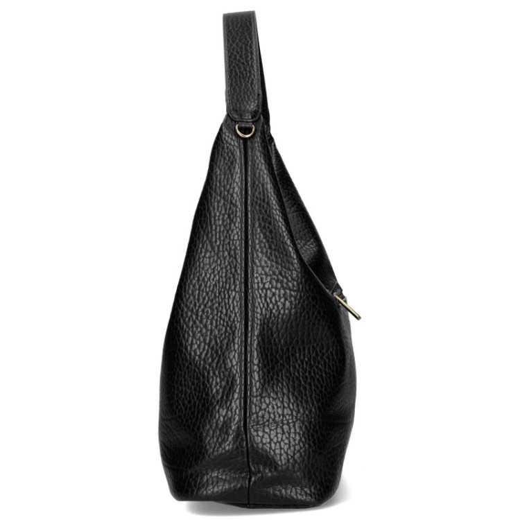 Сумка женская David Jones 7168 black
