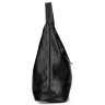 Сумка женская David Jones 7168 black