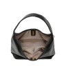 Сумка женская David Jones 7168 black
