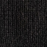 Шапка мужская 12589 MARHATTER черный (57-59)