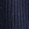 Шапка мужская 11658 MARHATTER чёрный