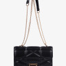 Сумка женская David Jones 7031 black