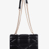 Сумка женская David Jones 7031 black