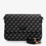 Сумка женская David Jones 21094 black