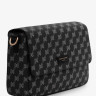 Сумка женская David Jones 21094 black