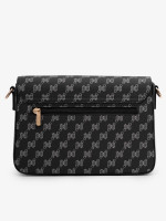 Сумка женская David Jones 21094 black