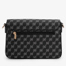 Сумка женская David Jones 21094 black
