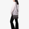 Сумка женская David Jones 21094 black