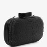 Клатч женский Funxilan 6372 black