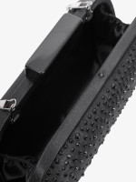 Клатч женский Funxilan 6372 black