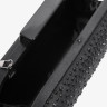 Клатч женский Funxilan 6372 black