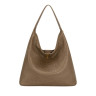 Сумка женская David Jones 7168 taupe