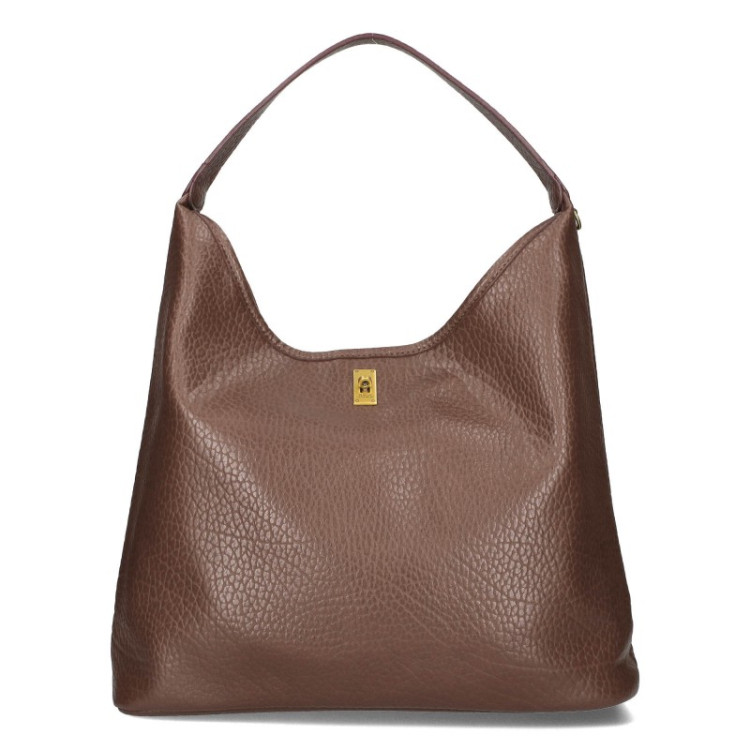 Сумка женская David Jones 7168 taupe
