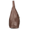 Сумка женская David Jones 7168 taupe