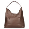 Сумка женская David Jones 7168 taupe