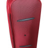 Чемодан Rion+, 458  26"