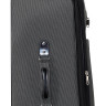 Чемодан Rion+, 458  26"