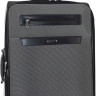 Чемодан Rion+, 458  26"