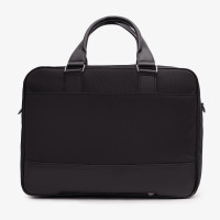 Сумка мужская David Jones 932207 black