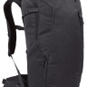 Туристический рюкзак Thule AllTrail X 35L 3204133 Obsidian