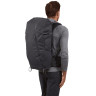 Туристический рюкзак Thule AllTrail X 35L 3204133 Obsidian