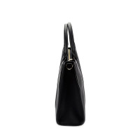Сумка женская David Jones 7122 black