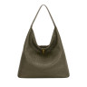 Сумка женская David Jones 7168 khaki
