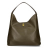 Сумка женская David Jones 7168 khaki