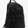 Рюкзак Epol 6042-01 черный