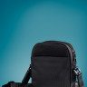 Сумка мужская David Jones 931102 black