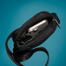 Сумка мужская David Jones 931102 black