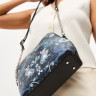Сумка Curanni 2413 Волп