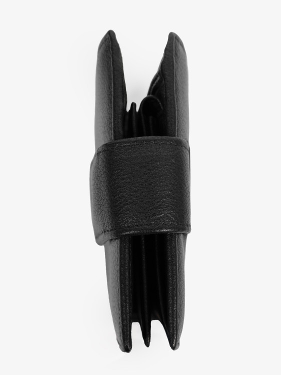 Портмоне мужское Beidierke KB13-805 черное
