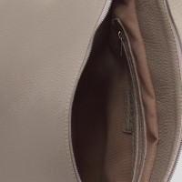 Сумка Richet 3165LN 343350 Бежевый