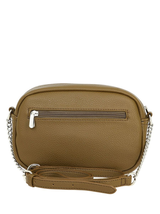 Сумка женская David Jones  6740 khaki