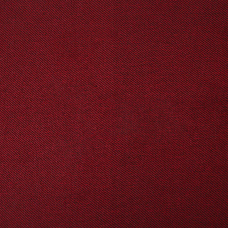 Шарф женский FABRETTI FNF12881-4